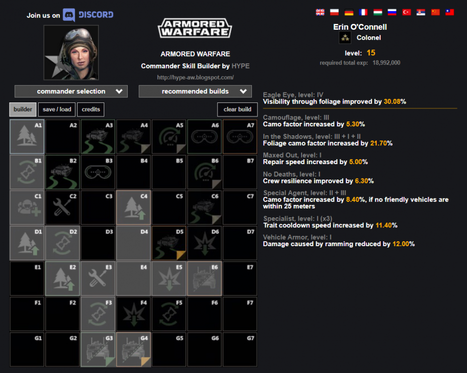 image.thumb.png.29d258b40fc4d14871398313b5337a1d.png
