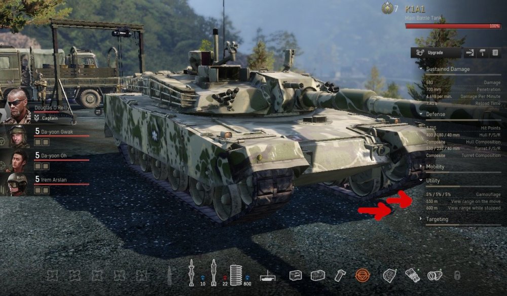 mbt3.jpg