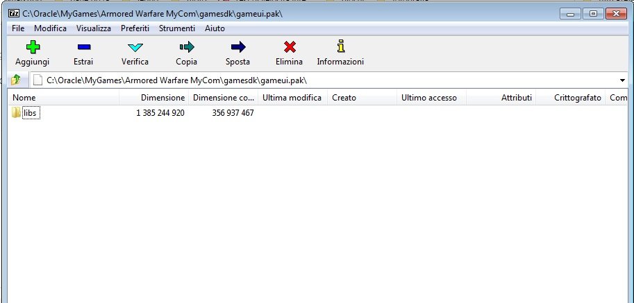 Dirt Removal - Game Mods & Add-ons - ArmoredLabs