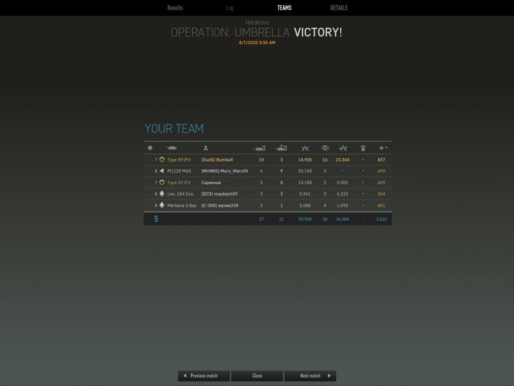 ScreenShot0215.jpg