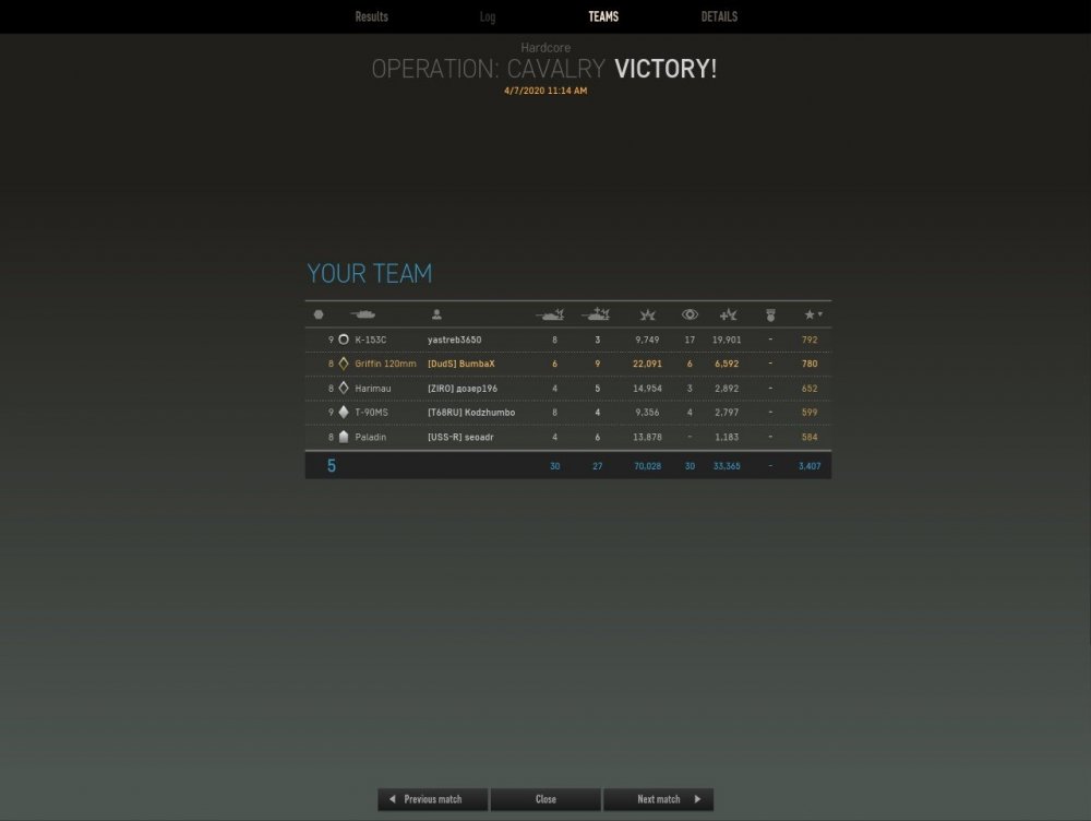 ScreenShot0216.thumb.jpg.5ff465dd3d4acd71f890abb6932c4ab0.jpg