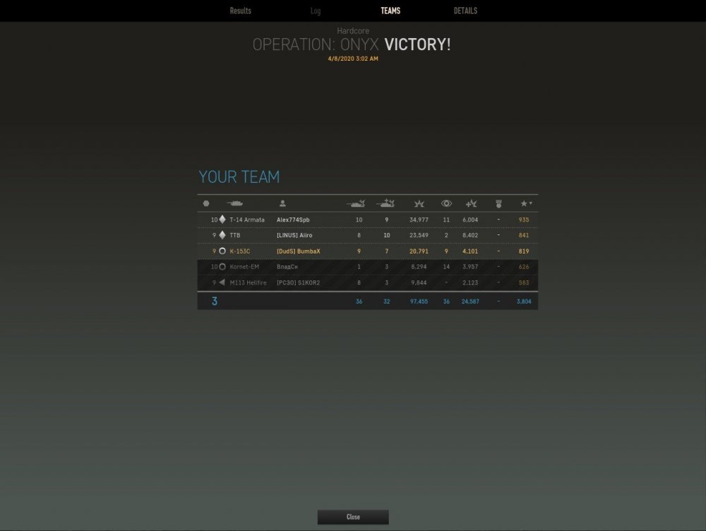 ScreenShot0219.thumb.jpg.610fc68997aba28a7fbf6fa88c63f067.jpg