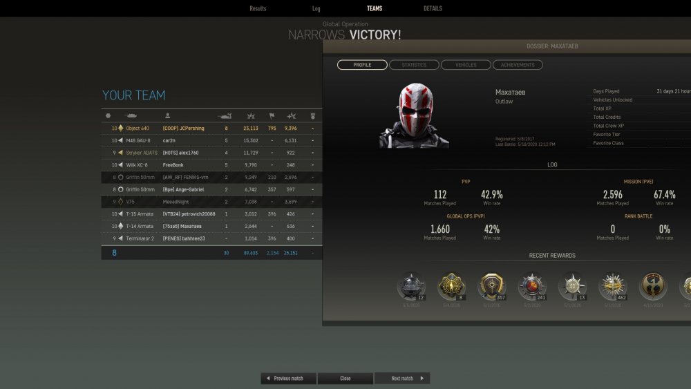 ScreenShot0172.jpg