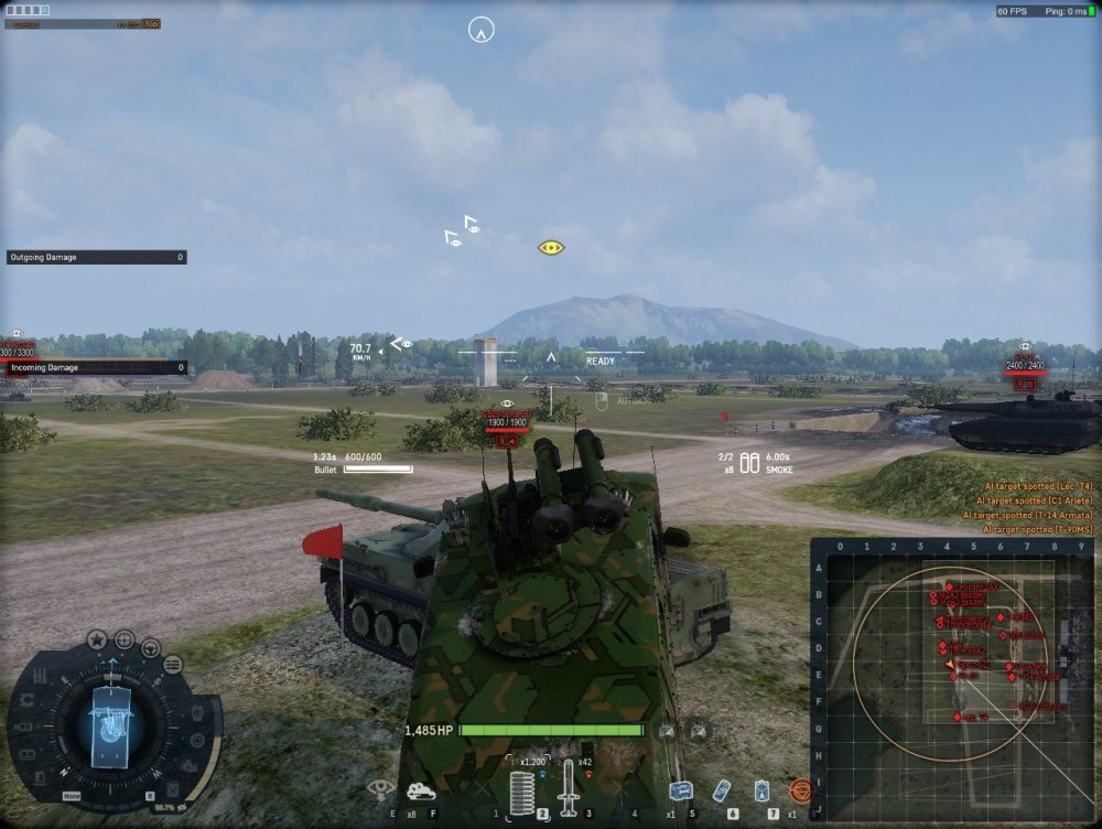 ScreenShot0247.thumb.jpg.e465d10317ae8810d6d639c630f3b7f1.jpg