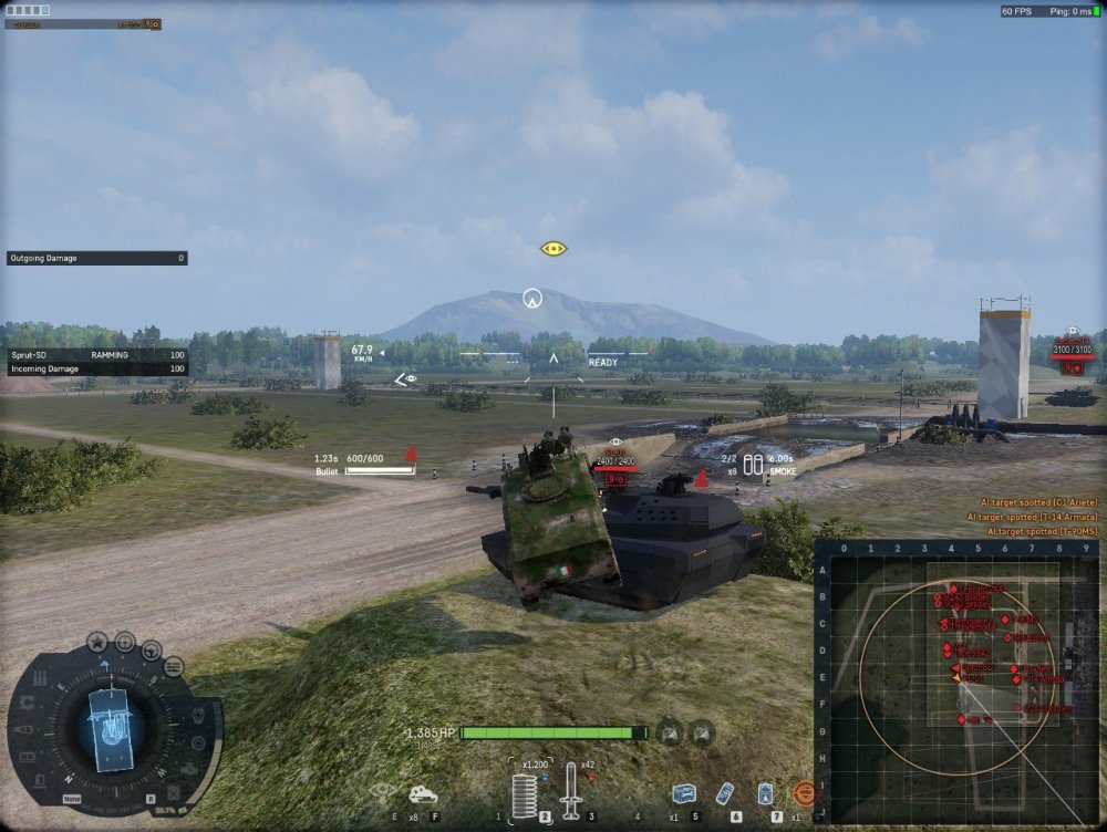 ScreenShot0251.thumb.jpg.bf8a8ed7211eb5a4918a4cfc37a45810.jpg