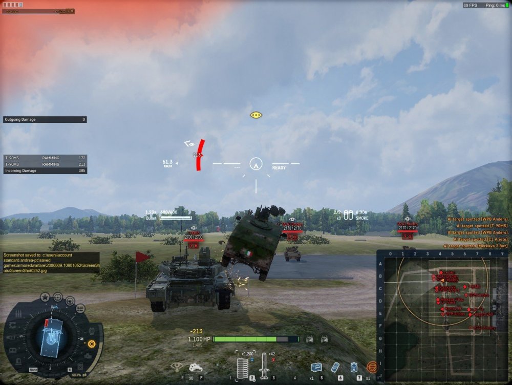 ScreenShot0253.thumb.jpg.7469b8f8bd45defc100b5b1f93904fe3.jpg