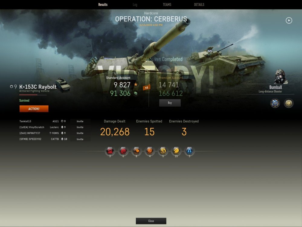 ScreenShot0254.thumb.jpg.414303ff5d15fa5cb3576c8ae3b4fbfe.jpg