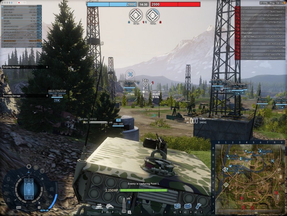 ScreenShot0271.thumb.jpg.0384f983d04b427a50a79c55abea9183.jpg