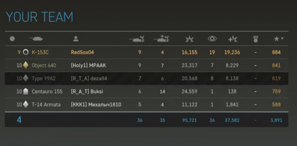 raybolt1.png