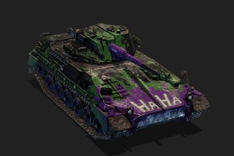 Begleitpanzer57.jpg.ad005c806438154f106dc740767eb2cb.jpg