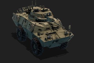 LAV150.jpg.06d8716f0281c50ee8cc4f39014b73bd.jpg