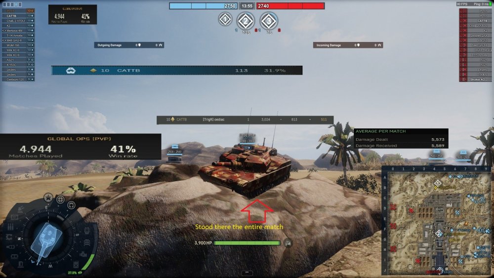 ScreenShot0224.thumb.jpg.54c03f6e43a66e3e0163aed906059334.jpg