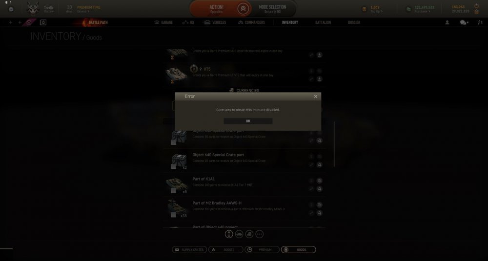 ScreenShot0608.jpg