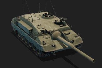 Taifun.jpg.1cdb1d95bbd17d570b30bacfdbd11bc6.jpg