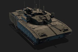 leclercT40.jpg.f2ad3e11ba5bc7ef766d0818e76b1913.jpg