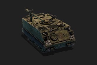 m113ACAV.jpg.4ad988fca258d12111abd1d25cca46d5.jpg