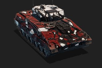 marder2.jpg.f95807b8f5e11d26a02ee40874d380c7.jpg