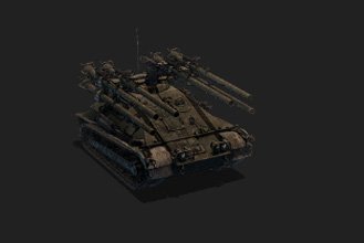 ontos.jpg.f4af0eff4fe6bd7cb96baf8e93608971.jpg