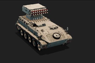 pindad.jpg.b421cab436c40cc8a53ef39e6fdb57a1.jpg