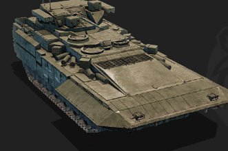 t15.jpg.cb64948beb0f85f6450986a16ee757f6.jpg