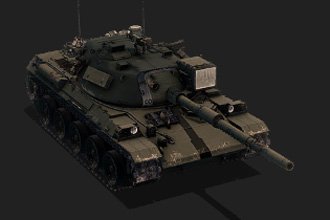 type74.jpg.ecdb06690c0261bfd5bfaf2d8be06834.jpg