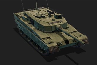 type90.jpg.948064c7ca3ef6d6fd56e33dba519b1a.jpg