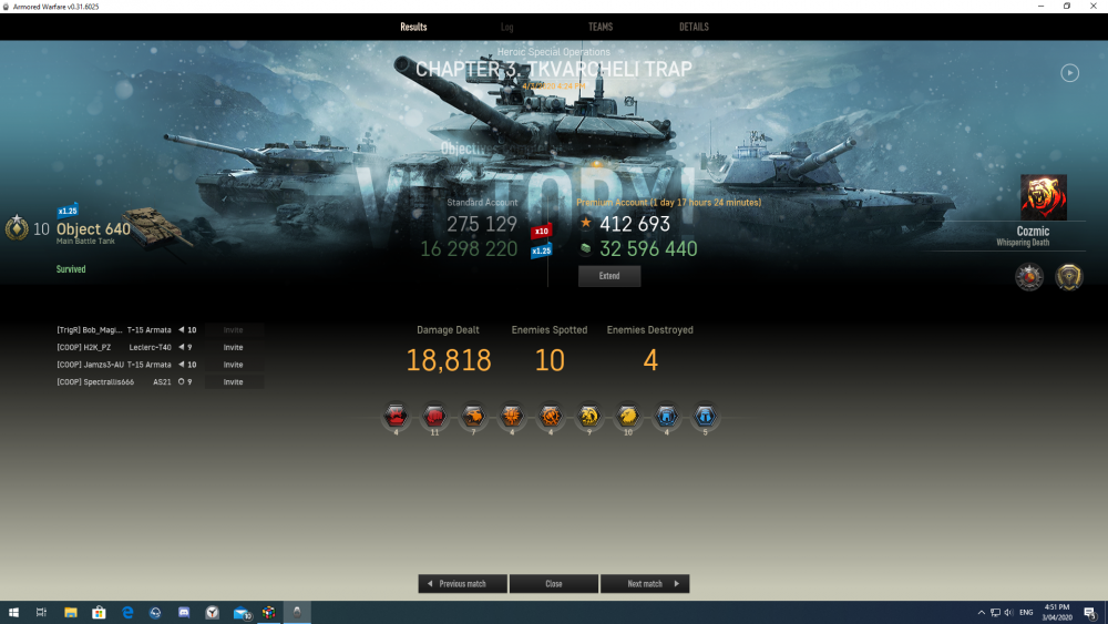 Screenshot (24).png