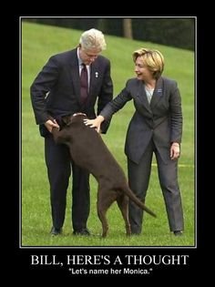 1273166737_ClintonMonica.jpg.8c3a4d2a60bcd3191c570c24c74f7d11.jpg