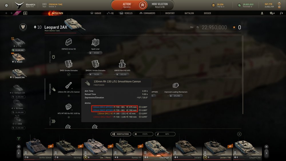 Leo 2AX dmg (7-5-20).jpg