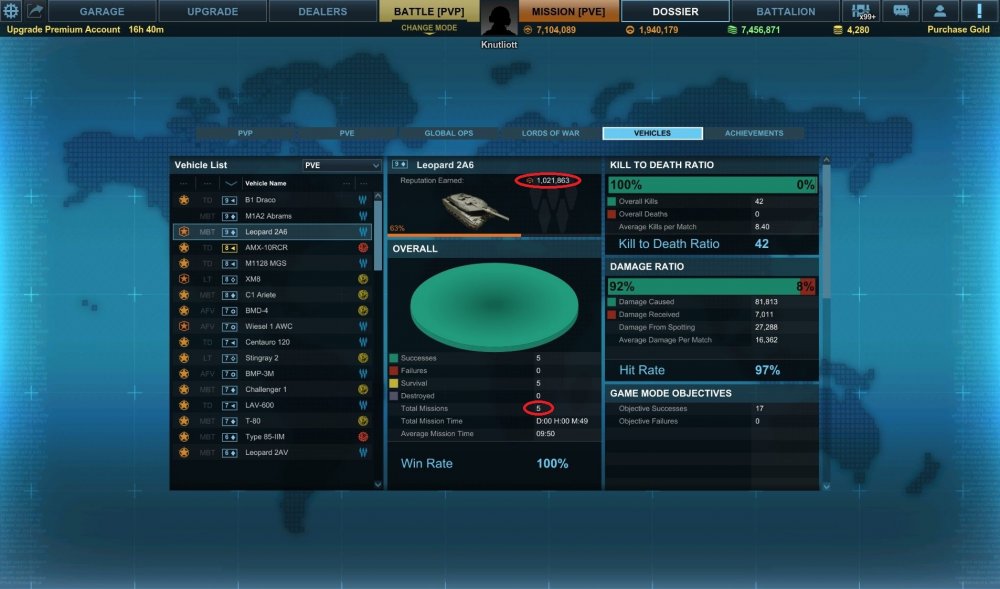Leopard 2A6.jpg