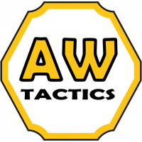 AWtactics