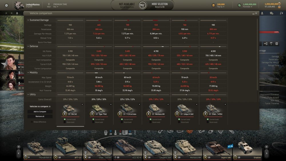 ScreenShot0000.jpg
