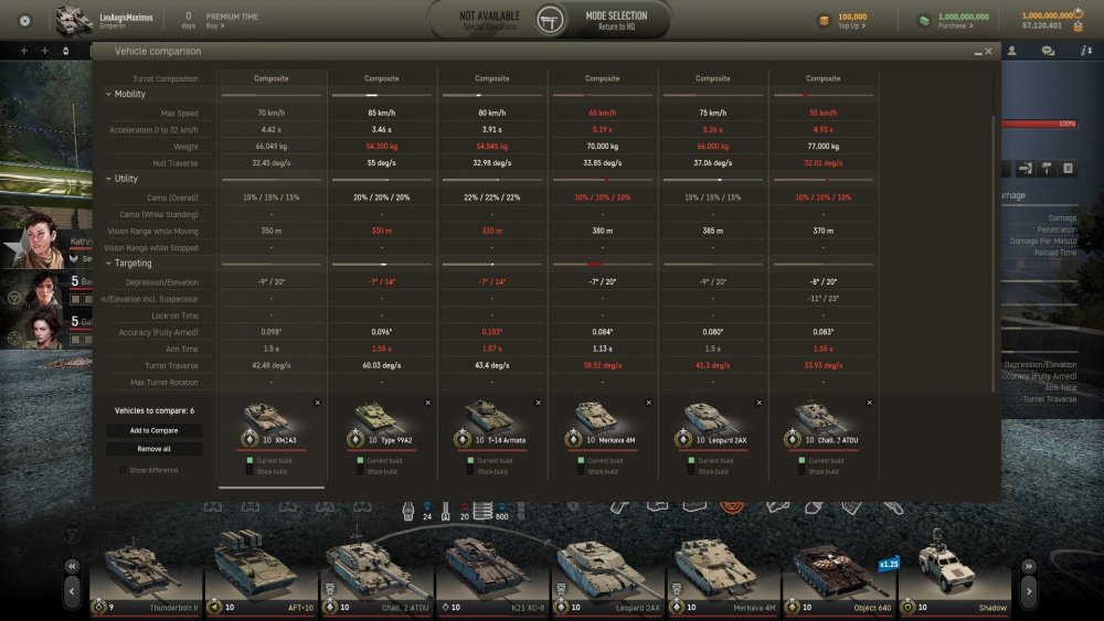ScreenShot0001.jpg
