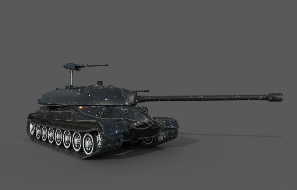 is-7.jpg