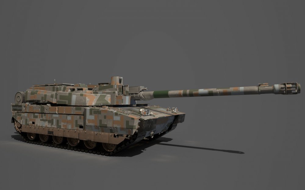 leclerc-140.jpg
