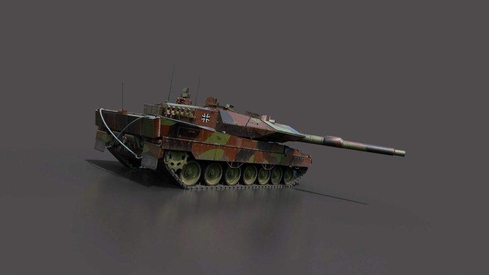 leo2a5-2.jpg