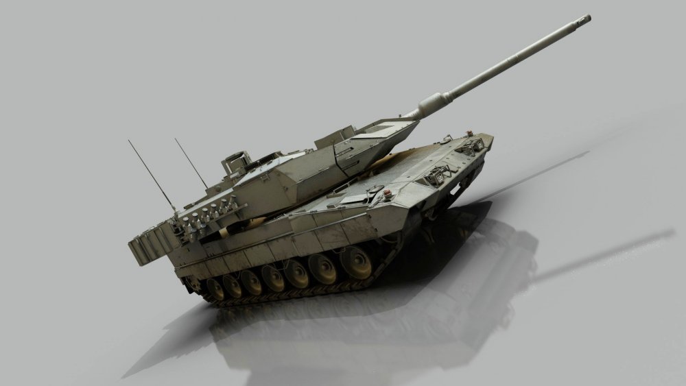 leo2a6-bright2.jpg