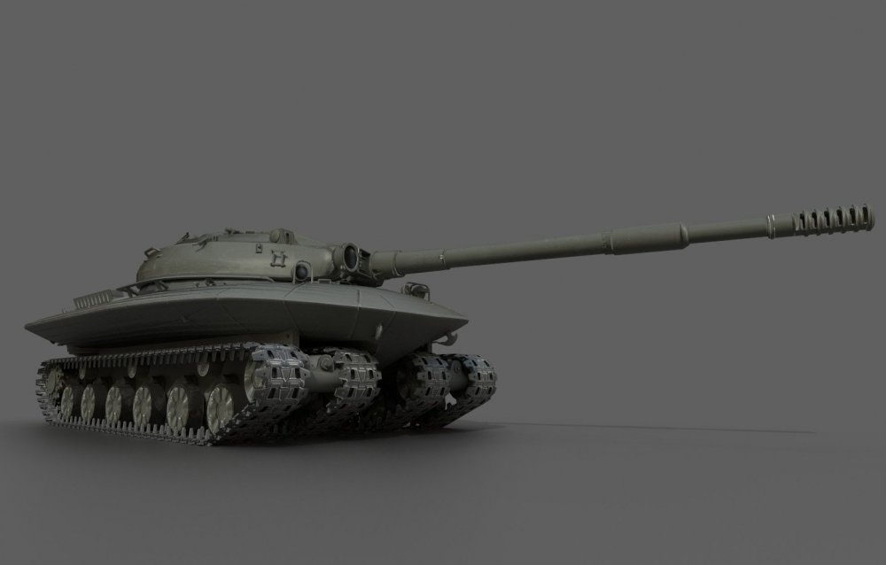 obj279-2.jpg