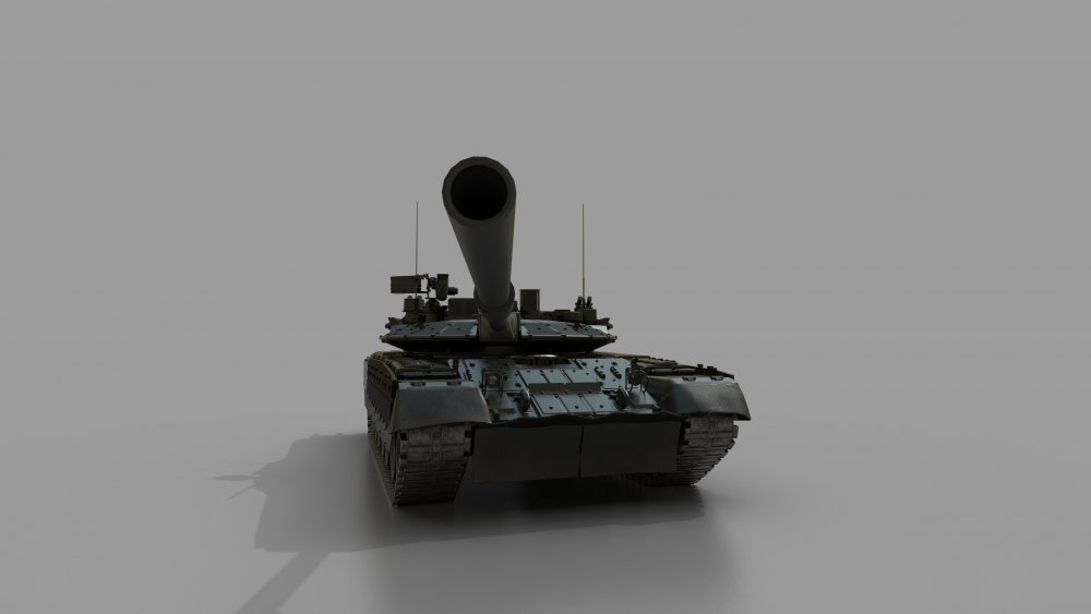 obj640-7.jpg