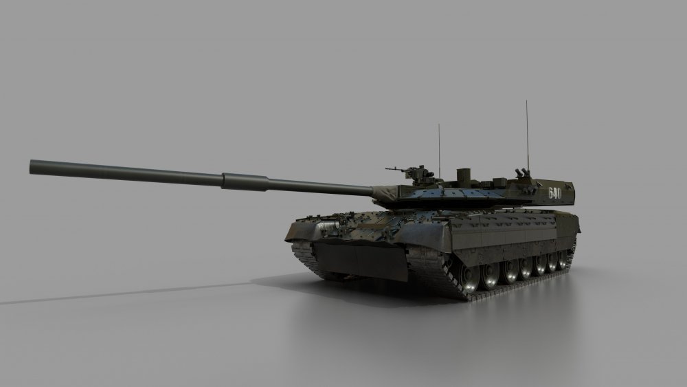 obj640-8.jpg