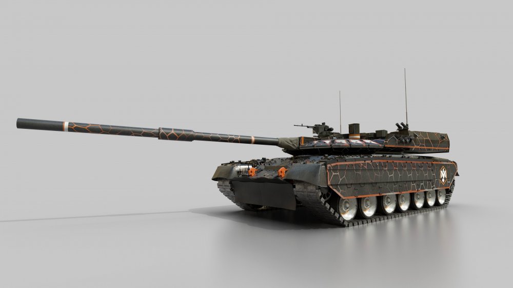 obj640-becamo.jpg