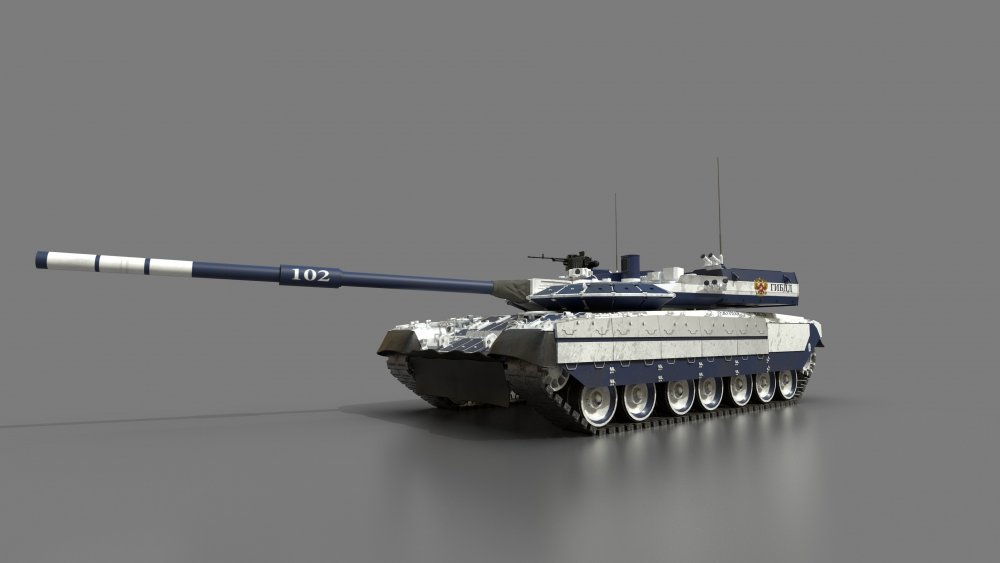obj640-dps.jpg