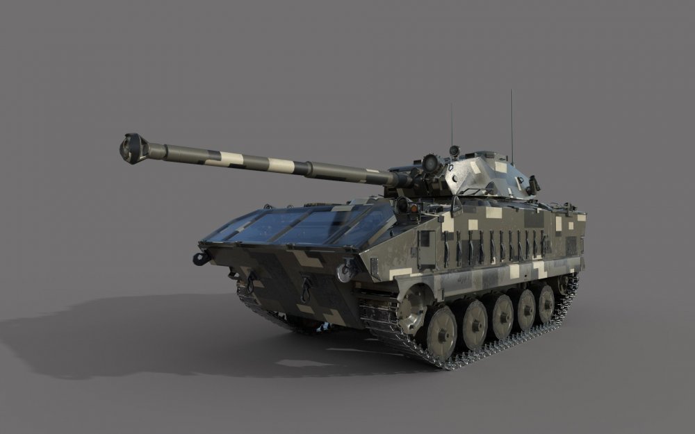 pac90-2.jpg