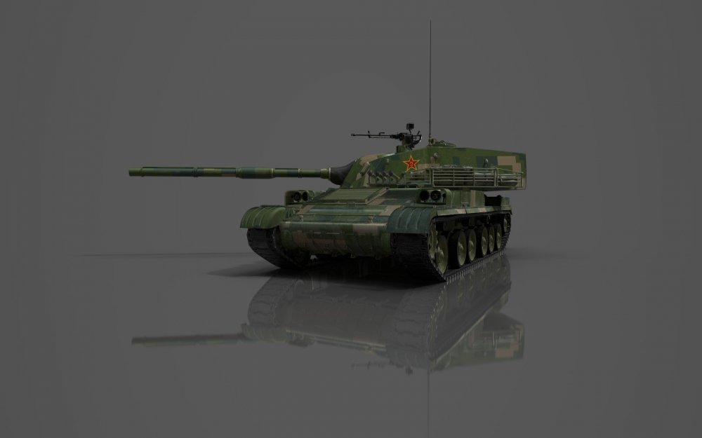 ptz-89-1.jpg