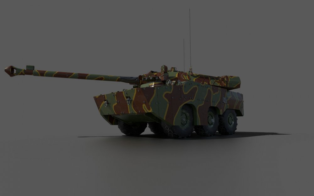 separ-6.jpg