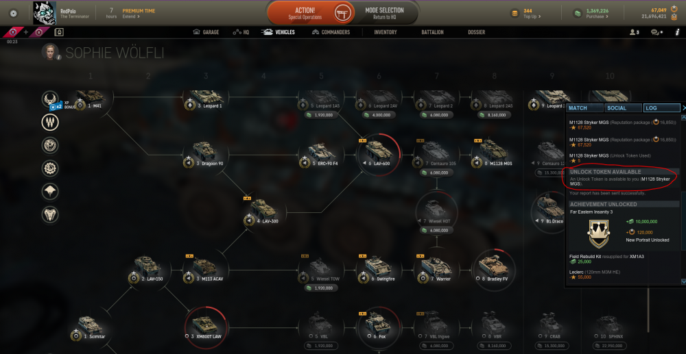 image.thumb.png.99f2f4645f2eb572205d5595c471b959.png
