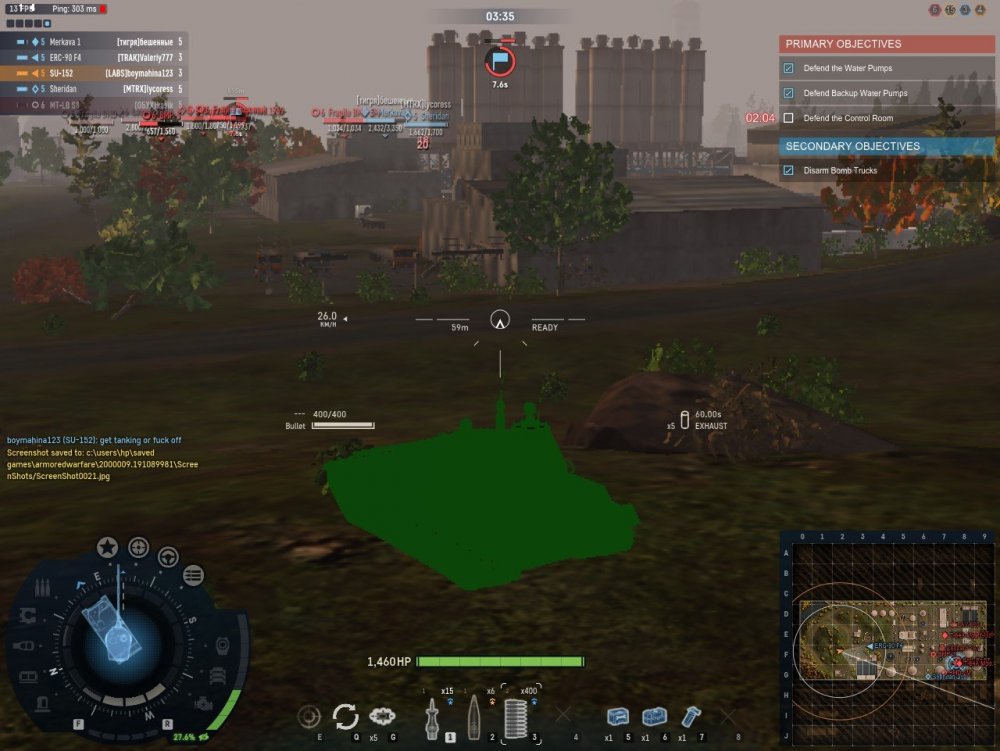 ScreenShot0022.jpg