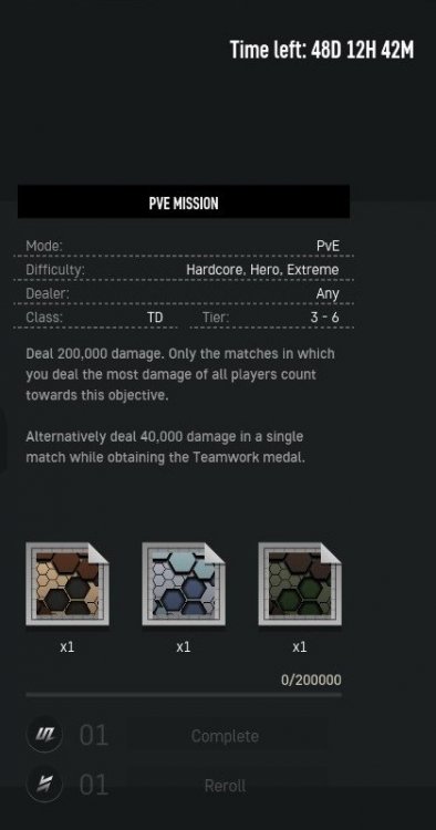 What Raid.jpg