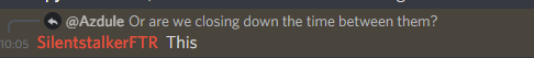 image.png.1b59f29e4e36ba3dd5dd53e8ac4b7293.png