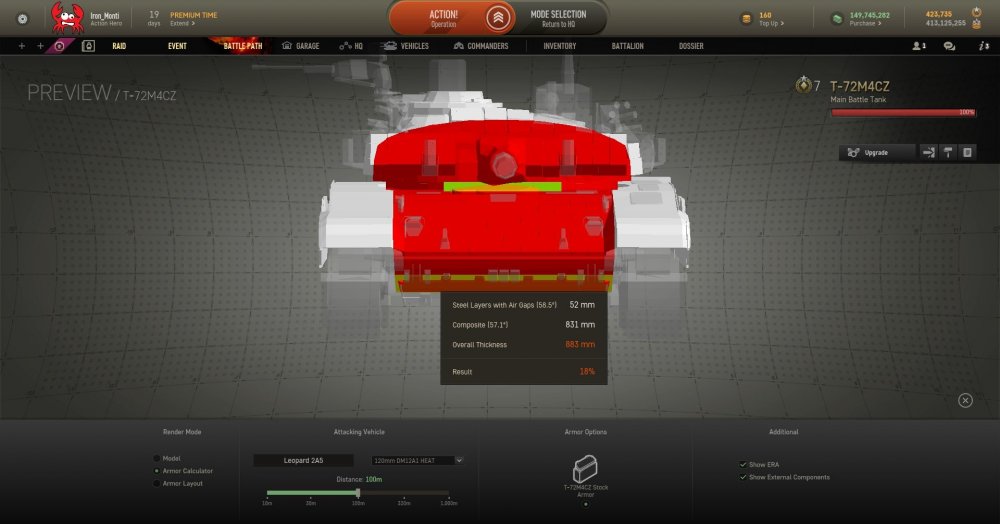 ScreenShot0307.jpg